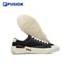 FILA FUSION Men's POP Canvas Casual Shoes