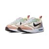 Nike Kids Air Max Dawn "Sail/Light Madder Root" Sneakers DQ7760-100