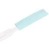 Brush Decontamination Cleaning Tool Wash Cup Brush Kitchen Long Handle Bottle Brush Cleaning Brush