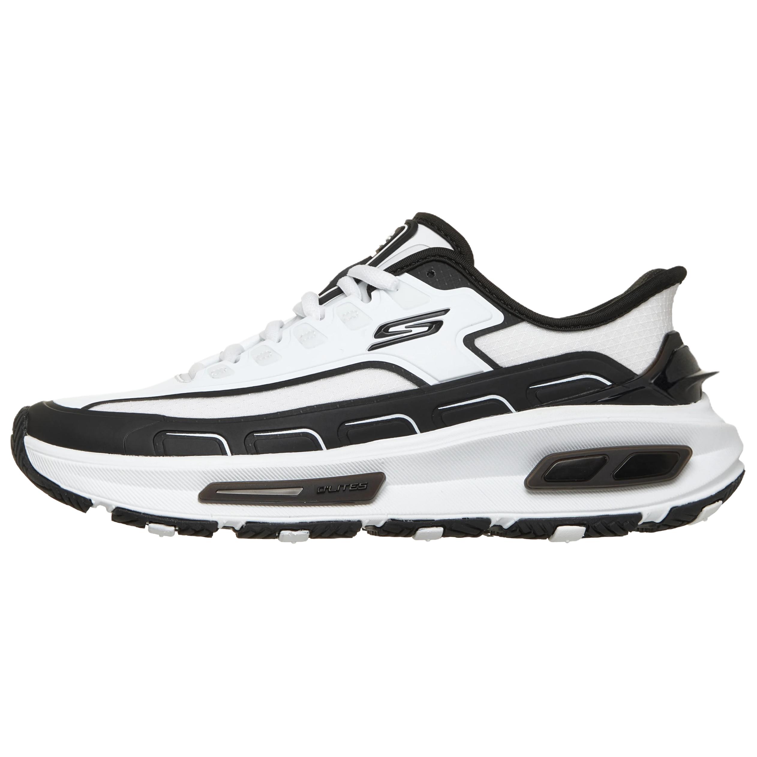 Skechers Arch Fit DLites 330 Ērta