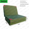 ZHGSH Sports Training Mats