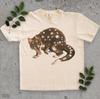 Spotted-tailed Quoll, Racoon Raccoon Shirt, Possum Shirt, I Have Rabies Shirt