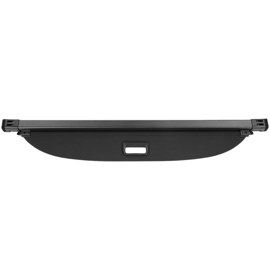 Retractable Cargo Cover Replacement for Toyota RAV4 2020 2024 Rear Trunk Tonneau Cover Luggage Privacy Screen