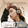 Edifier Huarai DOO ACE Retro Wireless Gaming Headset