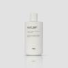 Perfumed Body Lotion Silent Night