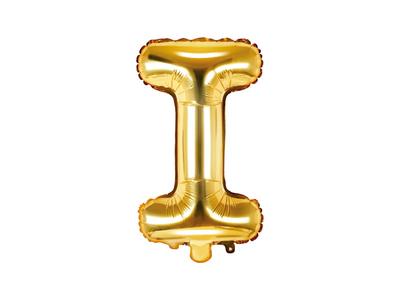 Party Supplies – Balloons