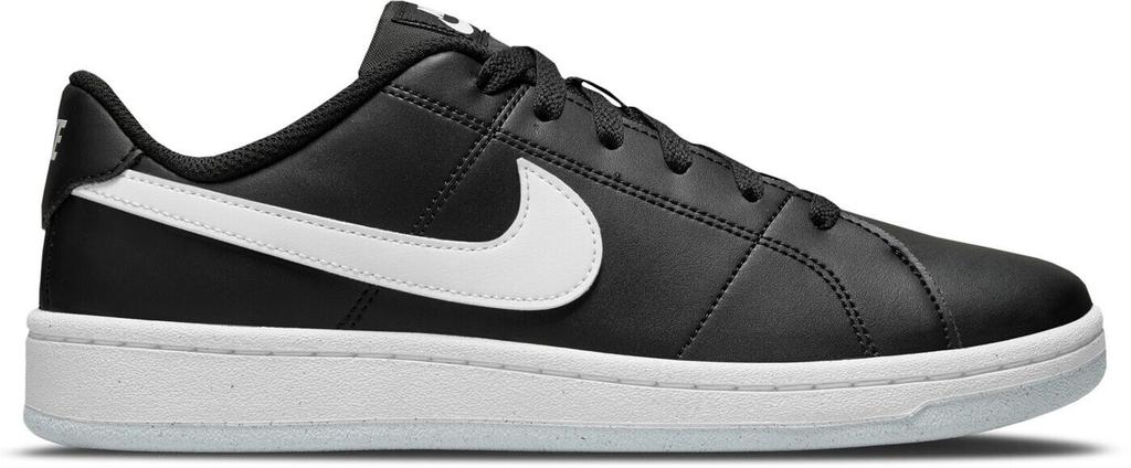 Кроссовки Nike Court Royale 2 Women black