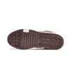 Li-Ning Weiwu PRO Special Story Version Light Patchwork Low Top Men Skate Shoes AECU011-1