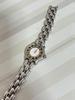 [USED] Seiko Presage 4N21 0280 Women's Watch, Working