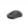 Japanese HTS PLUS 8K Wireless Black 46g Gaming Mouse [Official Distributor] G-Wolves