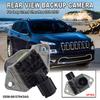 68137943AG 68137943AJ 68137943AD 68137943AH 68137943AF Rear View Backup Parking Assist Camera for Jeep Grand Cherokee 2014 2015