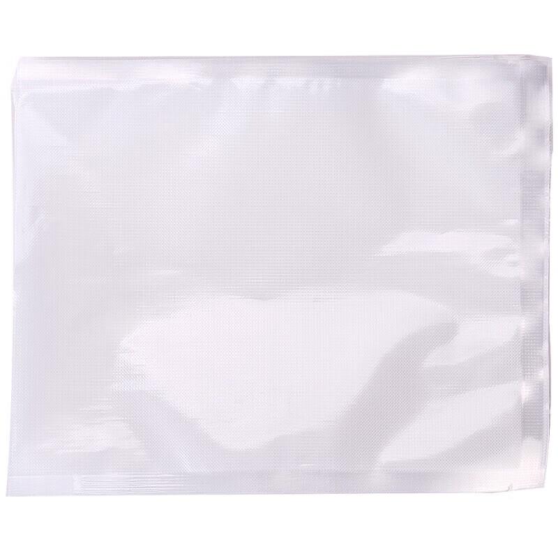Deli Vacuum Sealer Bags CN plug (adapter included)