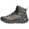 Tênis Kaha 3 Mid Gore Tex Asteroid Yuzu 1162530-ADY