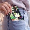 Genshin Impact Tighnari Phone Case For iPhone 17 Air 15 16e 14 13 Pro Max Coque 12 11 Pro Max PLUS Cover