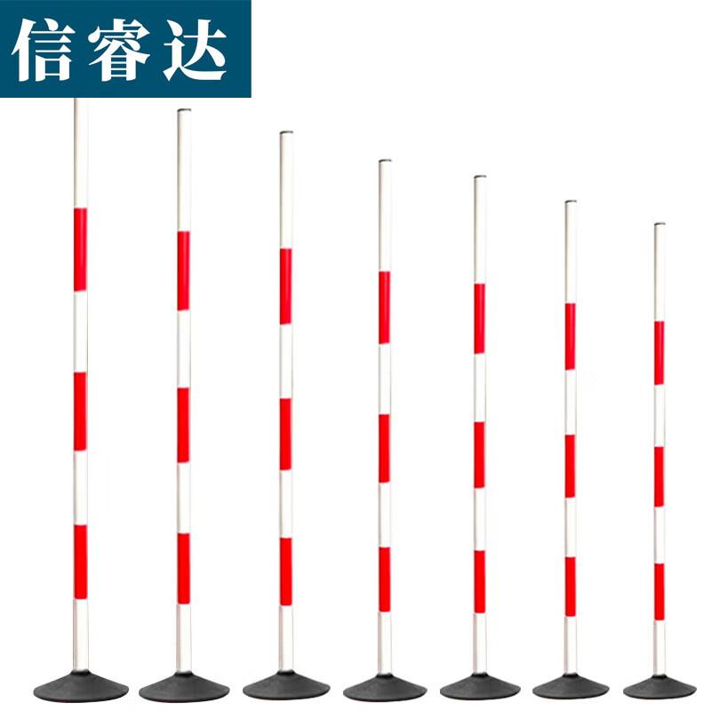 Sports Training Slalom and Marker Poles