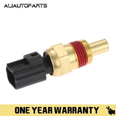 56027873 Engine Coolant Temperature Sensor ECT315 For CHRYSLER Voyager DODGE Neon 82-06 MITSUBISHI Eclipse