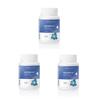 Immunoflor New Life Suplement diety Wsparcie odporności
