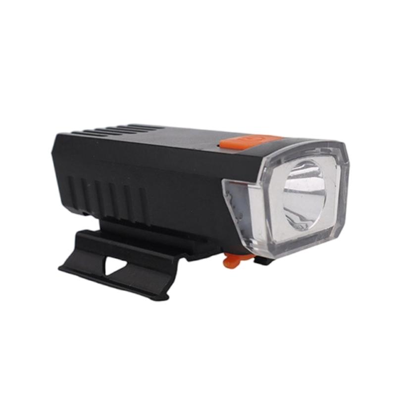 

Night Navigation Light Fixed Searchlights and Fill Lights for Drones Bottom Mounting Enhances Leg Extender 1