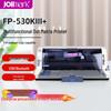 Jolimark FP-530KIII+ 24-Pin Dot Matrix Printer