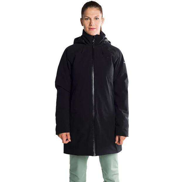 Trangoworld Парка Arasilla Termic