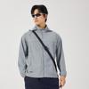 High-Magnification UV Protection Ice Silk Clothing for Outdoor Activities, Men's and Women's Sun Protection for Cycling, Driving, and Fishing.