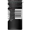 Bawang Ginger Strengthening Hair Conditioner 450g