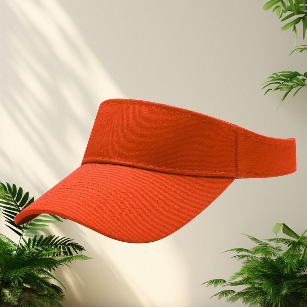 Empty hat, sun hat, women's sun protection hat, summer big eaves hat, tide cool hat, peaked hat, exposed sun hat