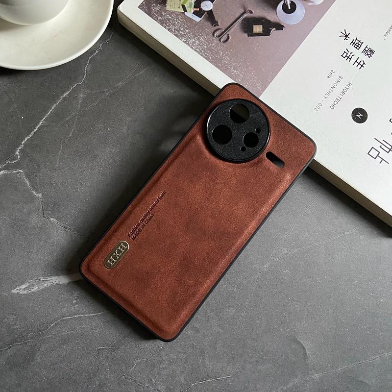 Magnetic for Xiaomi POCO POCO F7 Ultra F7 Pro Case Leather Matte Full Camera Protect Cover Soft Bumper Shockproof Shell Fundas