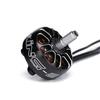 IFLIGHT XING-E Pro 2207 2750KV 4S FPV Brushless Motor (CN version)