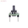 1/2/3PCS Green Electronic Sphygmomanometer Gas Pressure Sensor Transmitter Module Marometer 0-40kPa