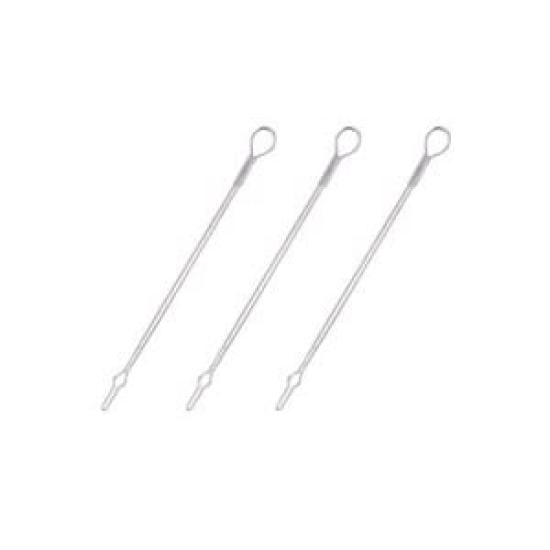 TSURIKEN Quick Setter Hard