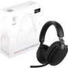 Гарнитура MSI Maestro 500 Wireless Черный