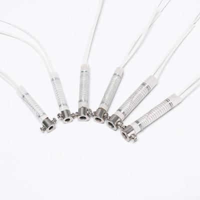 1 * Isıtma Çekirdeği 1PC Eleman İçin Elektrikli Lehimleme