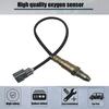 New Car Air Fuel Ratio Lambda O2 Oxygen Sensor 89467-52060 For Toyota Corolla Prius Pontiac Vibe Scion 1.5L 1.6L 1.8L 2349090