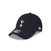 Baseball Cap - NEW ERA - 9Forty - Navy Blue/white - REPREVE - Unisex