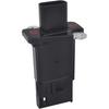Mass Air Flow Sensor 3L3A-12B579-BA AFLS131 Compatible with Ford F150 F250 E150 E250 E350 for Lincoln,for Mercury