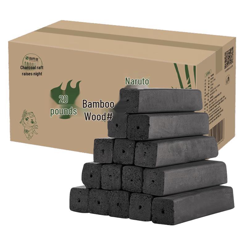 Suncojia Outdoor Grilling & Heating Supplies