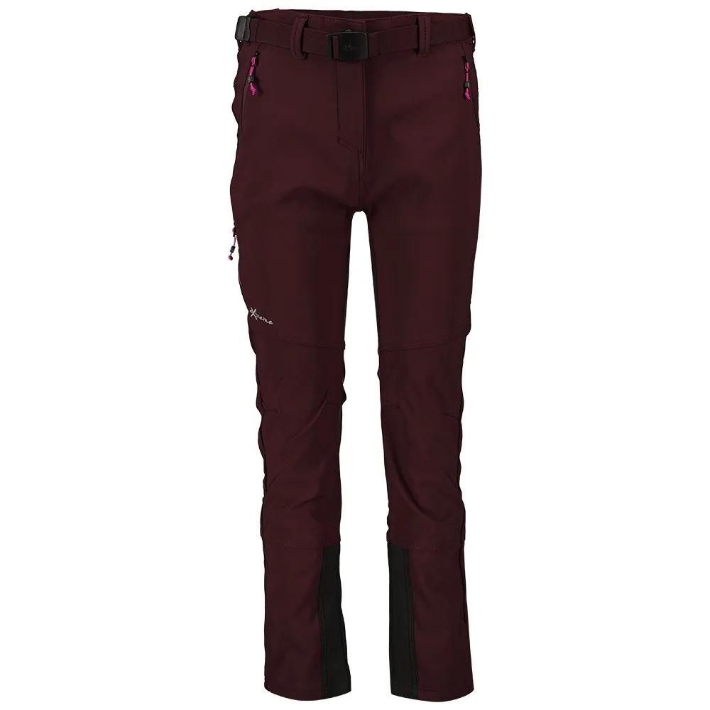 

Newwood Брюки Albia 38