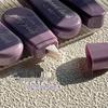 Duomini Gradient Correction Tape: Japanese Style, Silent, Smooth Fluid for Primary Students