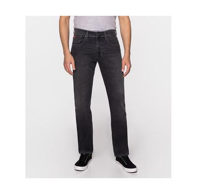Lee Cooper Jeans LC7504
