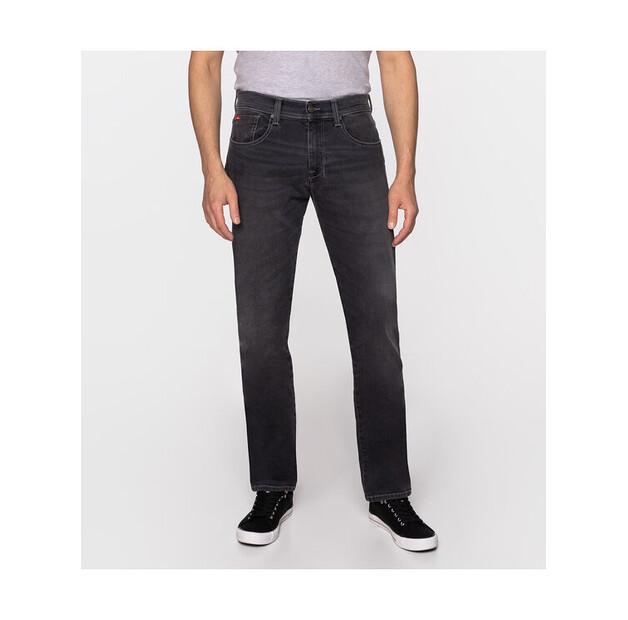 Джинсы Lee Cooper LC7504 EU 31_32