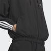 Adidas 3s Woven Windbreaker Jz2162