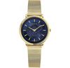 Часы Versace VE8104021