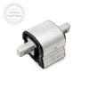 P/N: A2212400918, A2212401018 - Automatic Transmission Mounting for Mercedes-Benz S-Class (W221, V221)