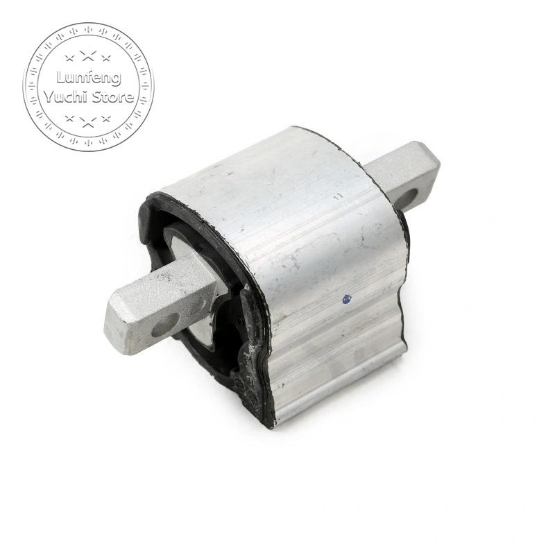 P/N: A2212400918, A2212401018 - Automatic Transmission Mounting for Mercedes-Benz S-Class (W221, V221)