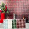 Gresie şi accesorii – Gresie și faianță