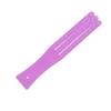 Professional Massage Stick Portable Body Therapy Meridians Massage Pat for Health Care
