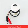 Benxinnong Automatic Urinal Sensor Flush Valve