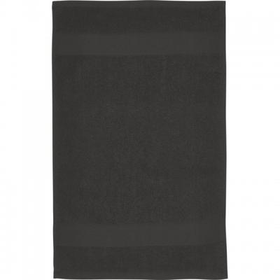 Amelia Bath Towel