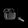 Edifier Auriculares Bluetooth Lolli ANC Semi-in-ear con Cancelación de Ruido